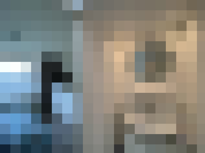 Image 28