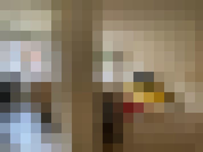 Image 17