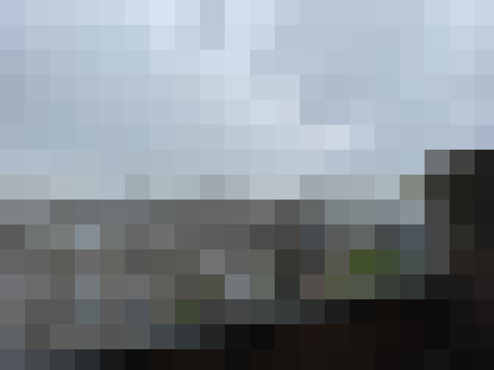 Image 29