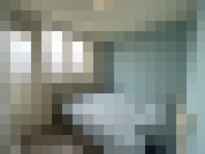 Image 22