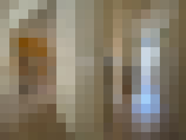 Image 13