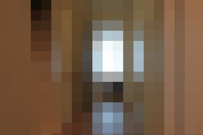 Image 20