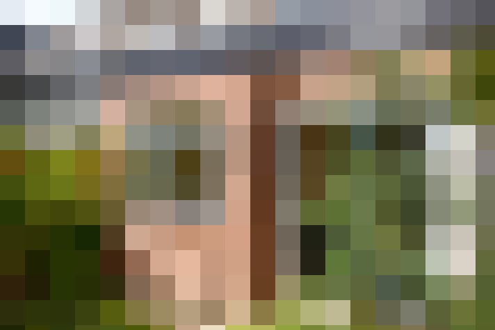 Image 42