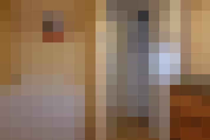 Image 30