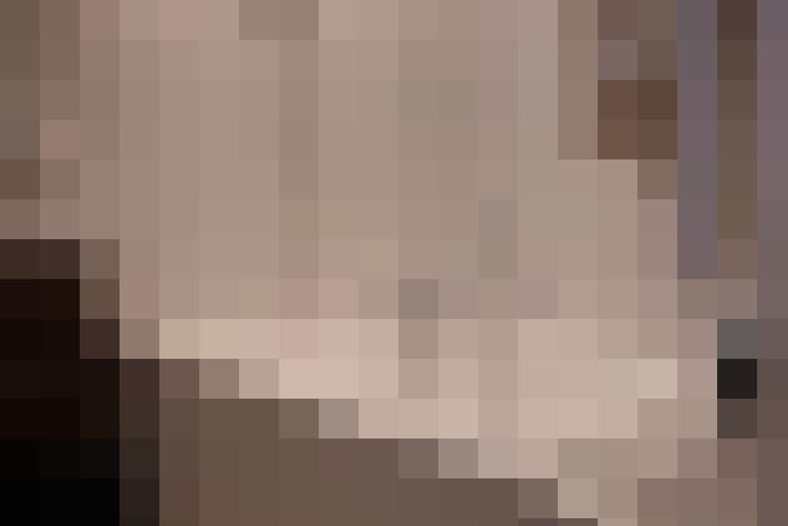 Image 31