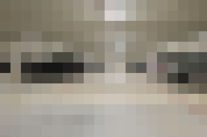 Image 22