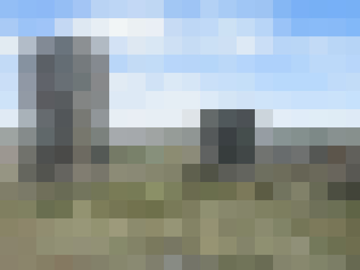 Image 13