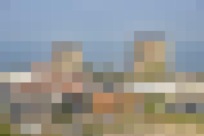 Image 25