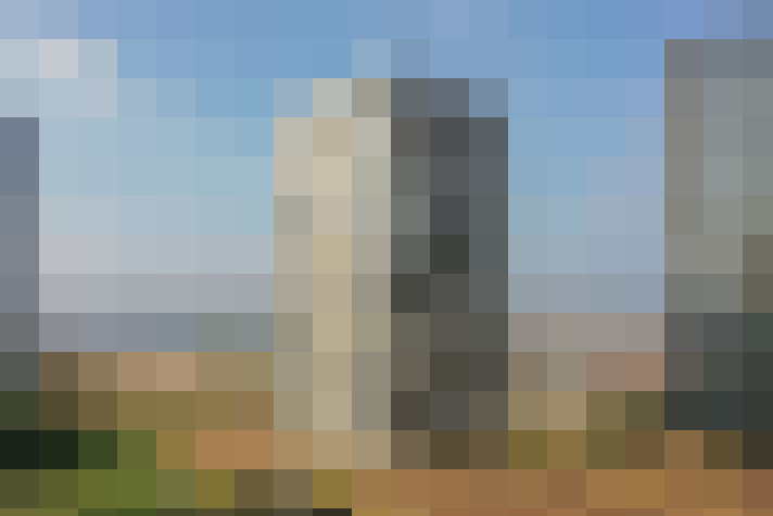 Image 23