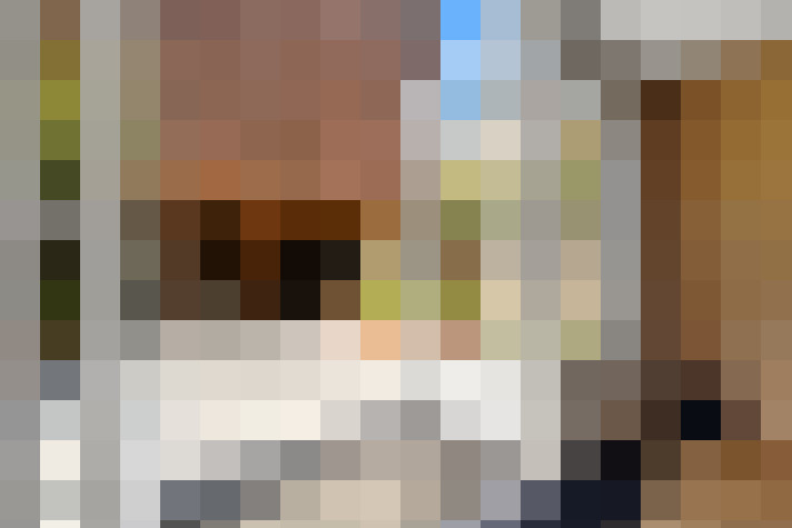 Image 27