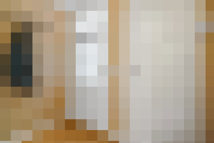 Image 36