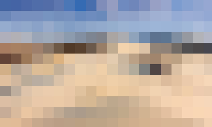 Image 38