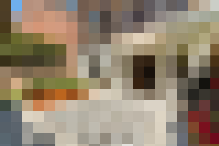 Image 28