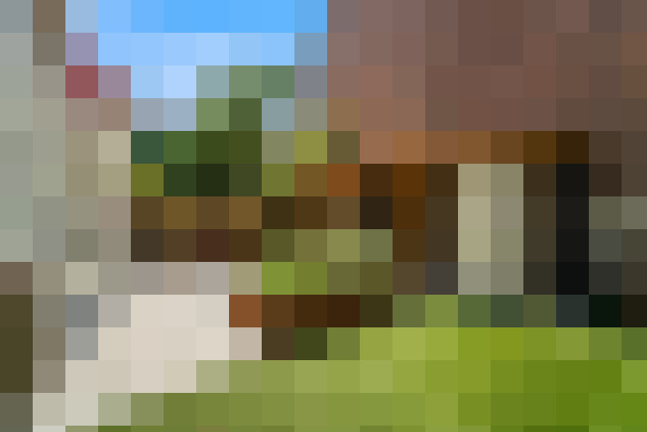 Image 34