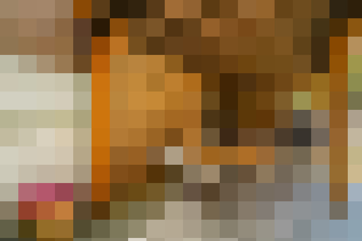 Image 31