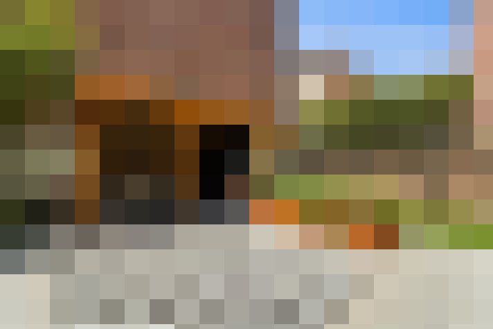 Image 29