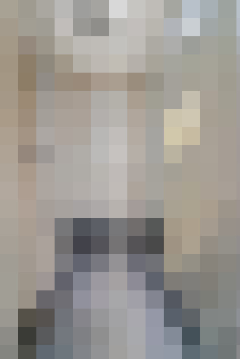 Image 25