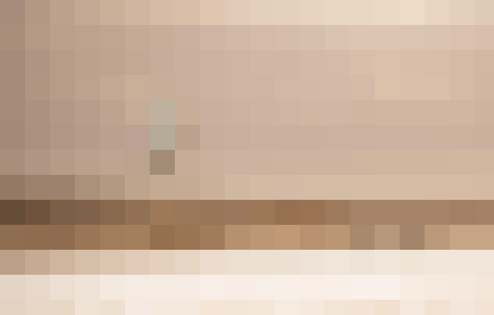 Image 37