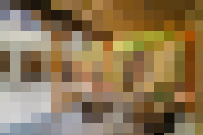Image 32