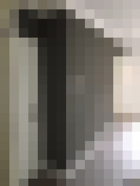 Image 37