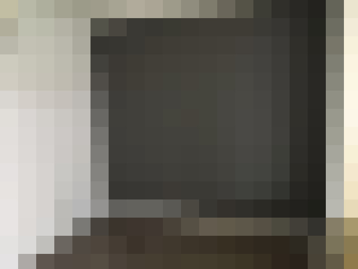 Image 28