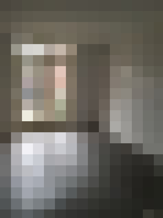 Image 38