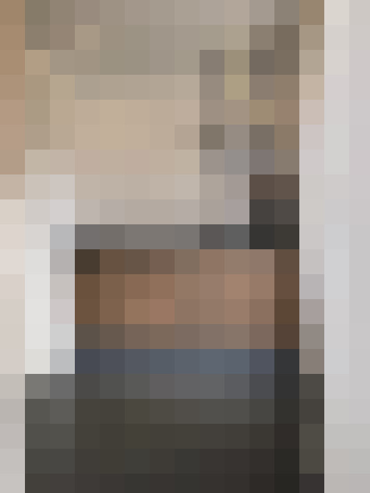Image 45