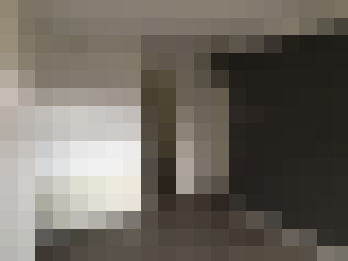 Image 36