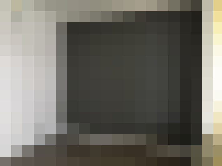Image 31