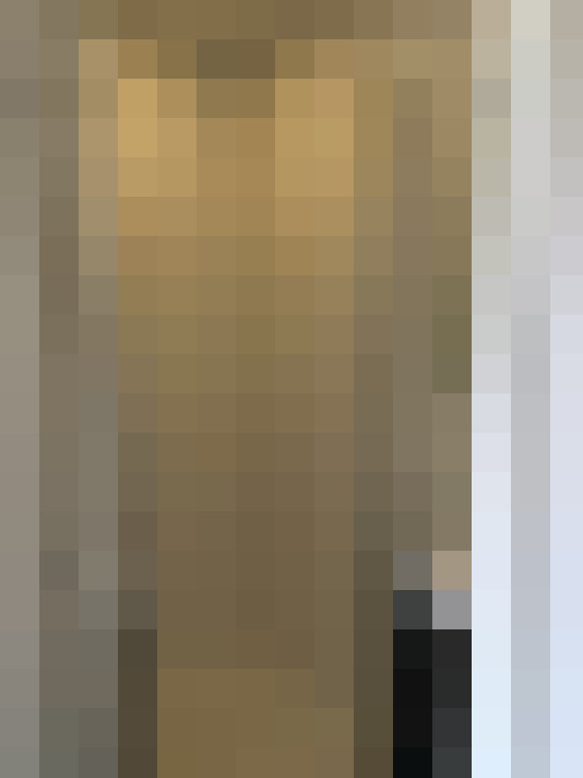 Image 43