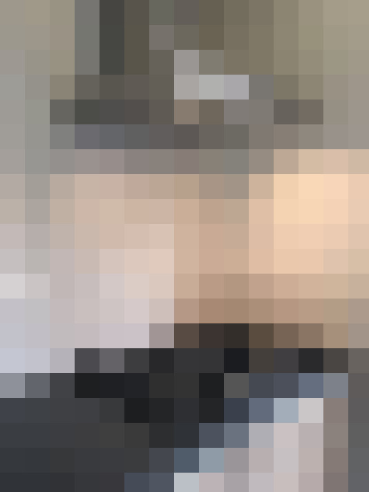 Image 42