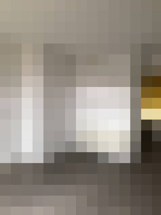 Image 40