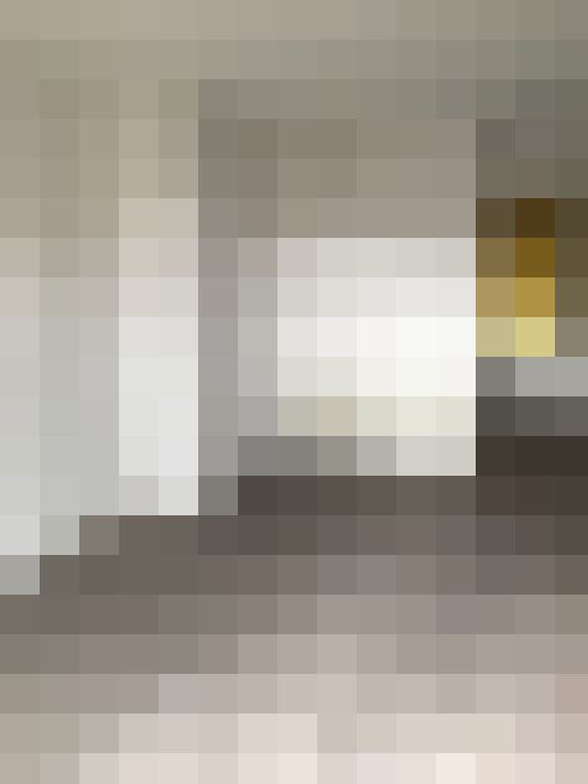 Image 39
