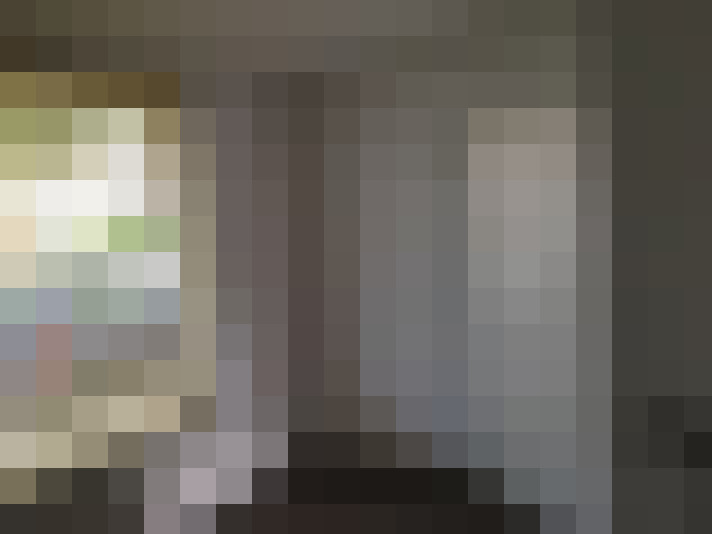 Image 30