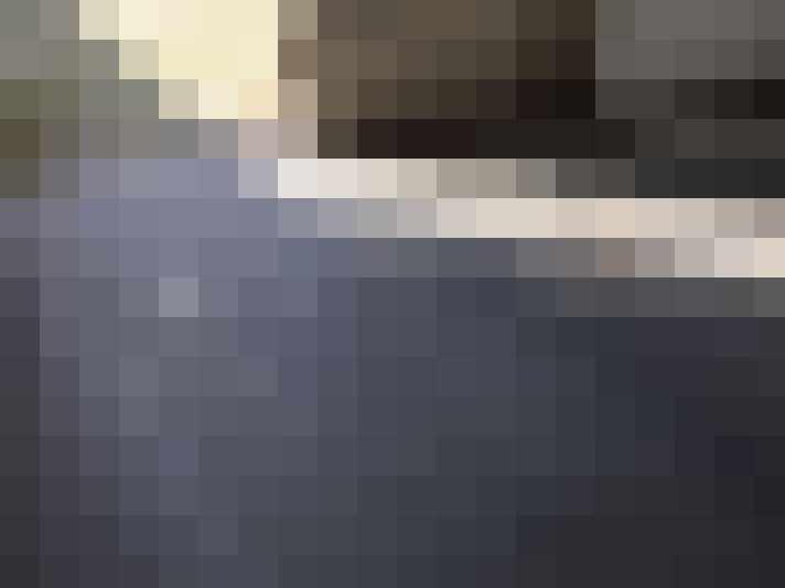 Image 27