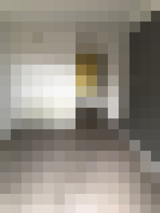 Image 33