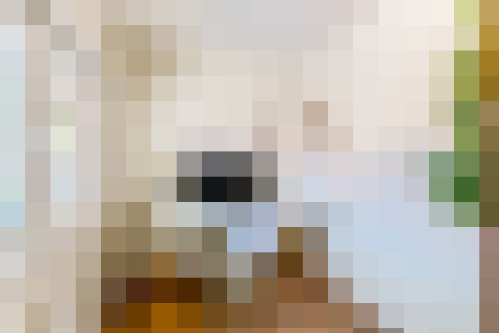 Image 18