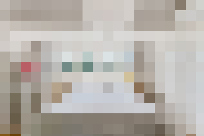 Image 28