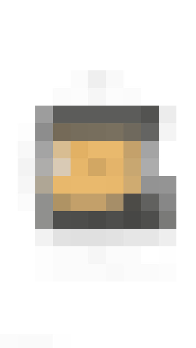 Image 33