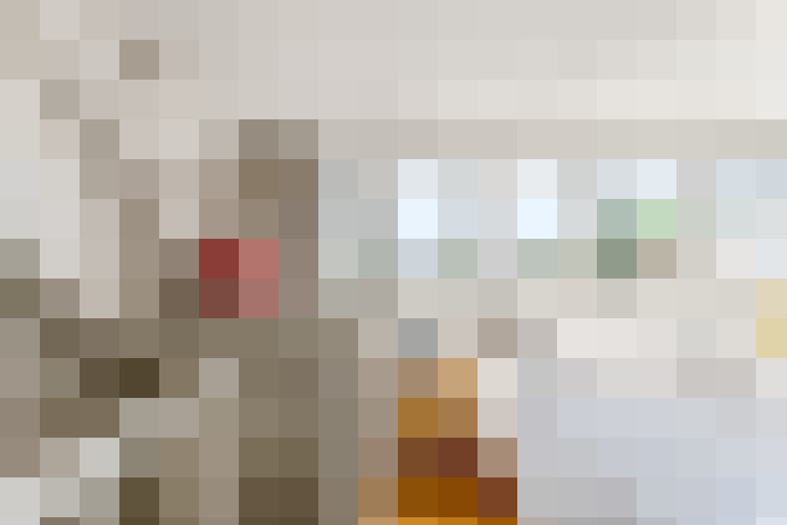 Image 29