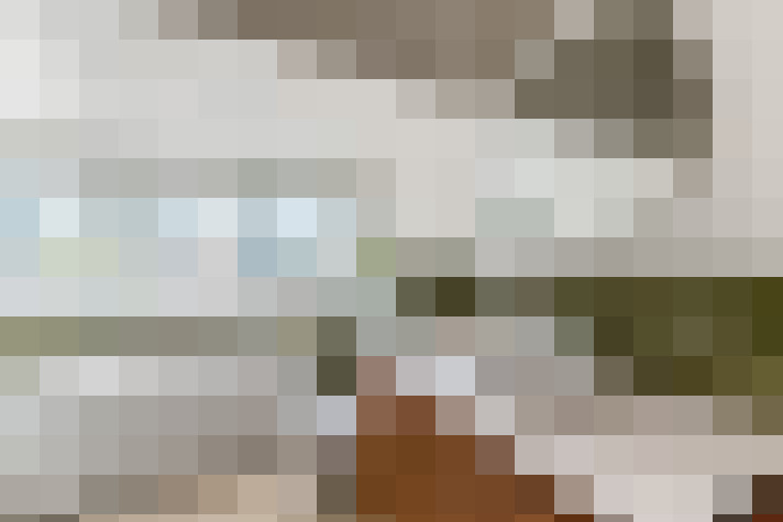 Image 20
