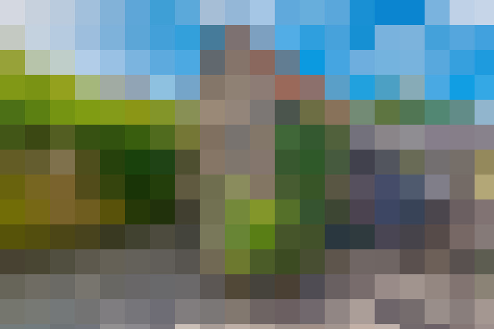 Image 30
