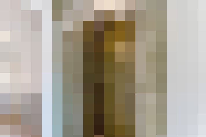 Image 22