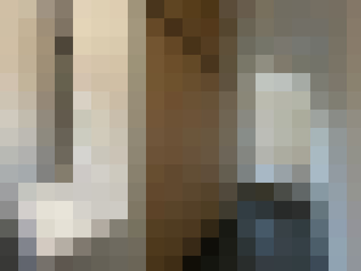 Image 14