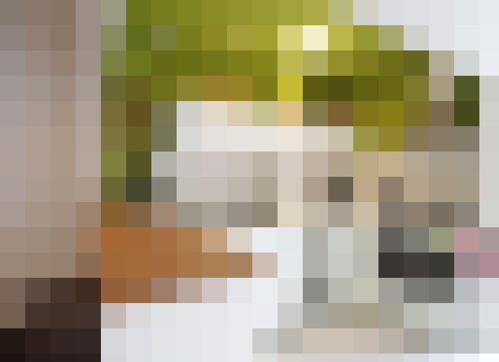 Image 22