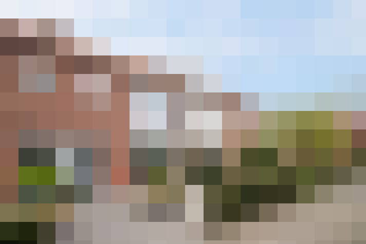 Image 24