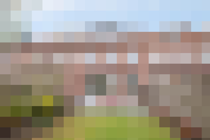 Image 17