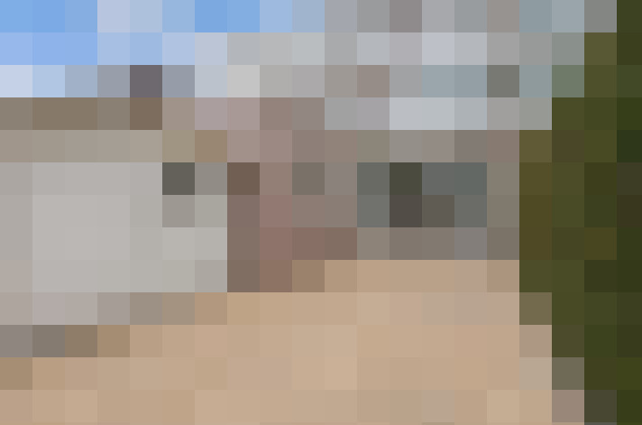 Image 22