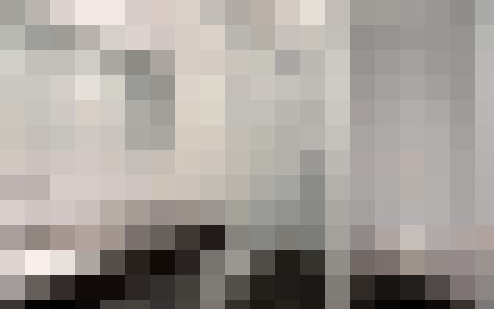 Image 15