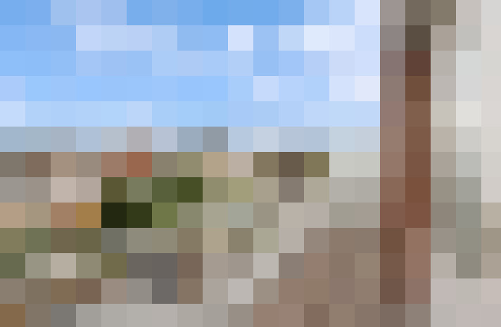 Image 20